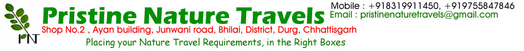 Leading Travel Agent for Darjeeling, Sikkim, Bhutan, Nepal, Tour Operator from Siliguri, West Bengal, India, Leading Tour Operator for Darjeeling, Sikkim, Bhutan, Nepal, Travel Agent from Siliguri, West Bengal, India